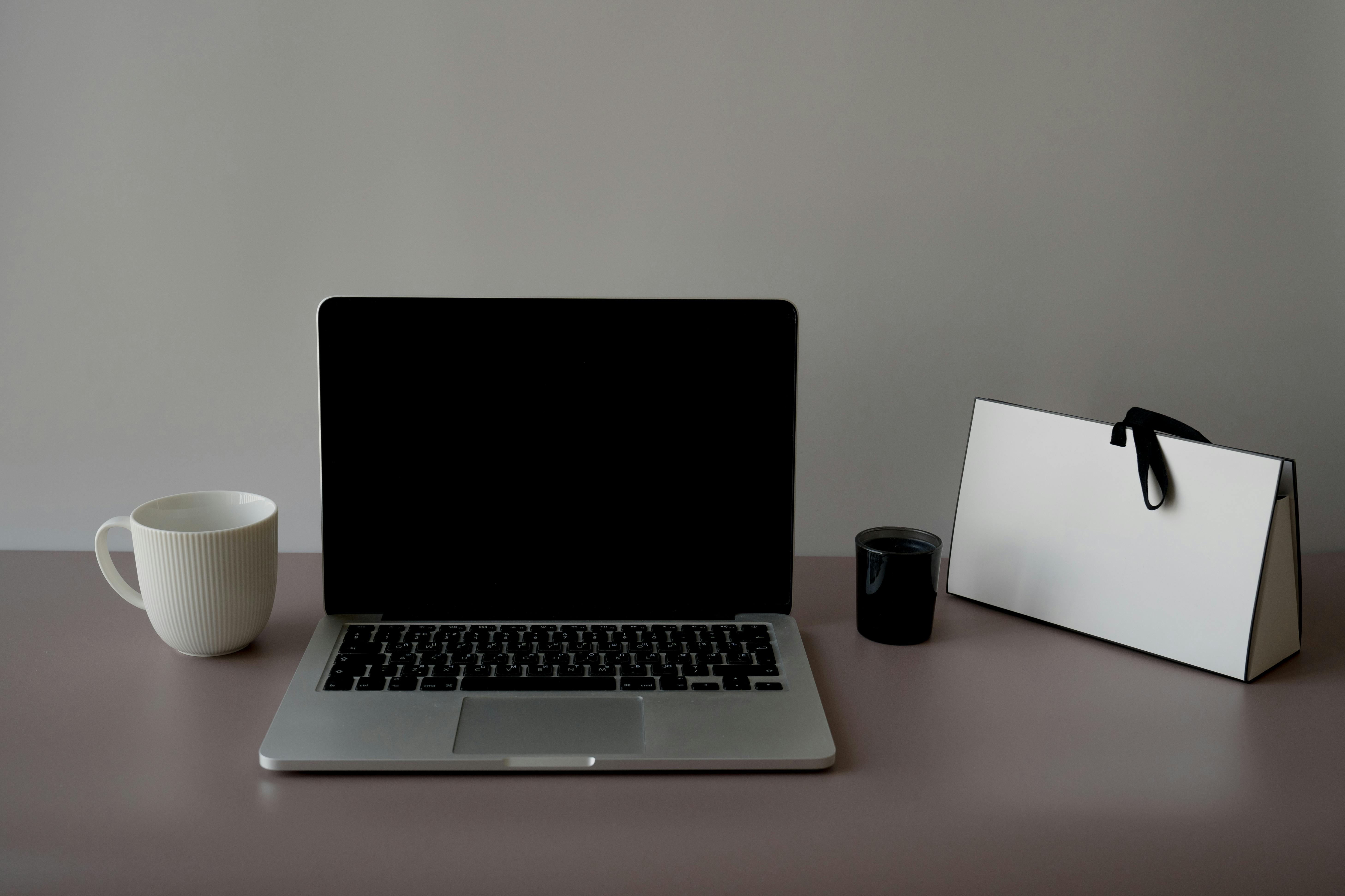 Company Background